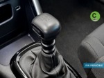 40543ad341c7ad9b85737cf1254c2d0f-4111 Citroën C3 Aircross PureTech 110 S&S You! 81 kW (110 CV) - 16