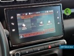 40543ad341c7ad9b85737cf1254c2d0f-4112 Citroën C3 Aircross PureTech 110 S&S You! 81 kW (110 CV) - 17