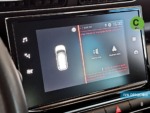 40543ad341c7ad9b85737cf1254c2d0f-4113 Citroën C3 Aircross PureTech 110 S&S You! 81 kW (110 CV) - 18