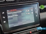 40543ad341c7ad9b85737cf1254c2d0f-4114 Citroën C3 Aircross PureTech 110 S&S You! 81 kW (110 CV) - 19