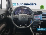 40543ad341c7ad9b85737cf1254c2d0f-4115 Citroën C3 Aircross PureTech 110 S&S You! 81 kW (110 CV) - 20