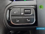40543ad341c7ad9b85737cf1254c2d0f-4164 Citroën C3 Aircross PureTech 110 S&S You! 81 kW (110 CV) - 21