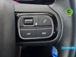 40543ad341c7ad9b85737cf1254c2d0f-4180 Citroën C3 Aircross PureTech 110 S&S You! 81 kW (110 CV) - 22