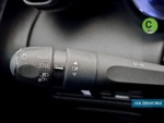 40543ad341c7ad9b85737cf1254c2d0f-4186 Citroën C3 Aircross PureTech 110 S&S You! 81 kW (110 CV) - 24