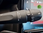 40543ad341c7ad9b85737cf1254c2d0f-4208 Citroën C3 Aircross PureTech 110 S&S You! 81 kW (110 CV) - 25