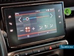 40543ad341c7ad9b85737cf1254c2d0f-4209 Citroën C3 Aircross PureTech 110 S&S You! 81 kW (110 CV) - 26