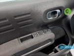 40543ad341c7ad9b85737cf1254c2d0f-4259 Citroën C3 Aircross PureTech 110 S&S You! 81 kW (110 CV) - 27