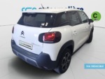 40543ad341c7ad9b85737cf1254c2d0f-4731 Citroën C3 Aircross PureTech 110 S&S You! 81 kW (110 CV) - 4