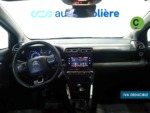 40543ad341c7ad9b85737cf1254c2d0f-4732 Citroën C3 Aircross PureTech 110 S&S You! 81 kW (110 CV) - 5