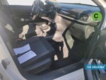 40543ad341c7ad9b85737cf1254c2d0f-5223 Citroën C3 BlueHDi 100 S&S Shine 75 kW (102 CV) - 5