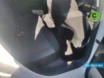 40543ad341c7ad9b85737cf1254c2d0f-5224 Citroën C3 BlueHDi 100 S&S Shine 75 kW (102 CV) - 6