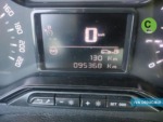 40543ad341c7ad9b85737cf1254c2d0f-5226 Citroën C3 BlueHDi 100 S&S Shine 75 kW (102 CV) - 8