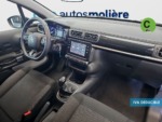 40543ad341c7ad9b85737cf1254c2d0f-4264 Citroën C3 Origin PureTech 110 Max 81 kW (110 CV) - 5