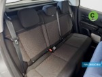 40543ad341c7ad9b85737cf1254c2d0f-4266 Citroën C3 Origin PureTech 110 Max 81 kW (110 CV) - 7