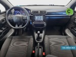 40543ad341c7ad9b85737cf1254c2d0f-4283 Citroën C3 Origin PureTech 110 Max 81 kW (110 CV) - 8