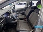 40543ad341c7ad9b85737cf1254c2d0f-4289 Citroën C3 Origin PureTech 110 Max 81 kW (110 CV) - 9