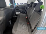 40543ad341c7ad9b85737cf1254c2d0f-4300 Citroën C3 Origin PureTech 110 Max 81 kW (110 CV) - 10