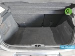 40543ad341c7ad9b85737cf1254c2d0f-4337 Citroën C3 Origin PureTech 110 Max 81 kW (110 CV) - 14