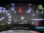 40543ad341c7ad9b85737cf1254c2d0f-4414 Citroën C3 Origin PureTech 110 Max 81 kW (110 CV) - 15