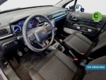 40543ad341c7ad9b85737cf1254c2d0f-4415 Citroën C3 Origin PureTech 110 Max 81 kW (110 CV) - 16