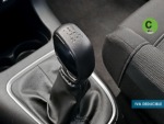 40543ad341c7ad9b85737cf1254c2d0f-4416 Citroën C3 Origin PureTech 110 Max 81 kW (110 CV) - 17