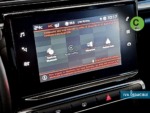 40543ad341c7ad9b85737cf1254c2d0f-4417 Citroën C3 Origin PureTech 110 Max 81 kW (110 CV) - 18