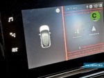40543ad341c7ad9b85737cf1254c2d0f-4418 Citroën C3 Origin PureTech 110 Max 81 kW (110 CV) - 19