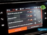 40543ad341c7ad9b85737cf1254c2d0f-4419 Citroën C3 Origin PureTech 110 Max 81 kW (110 CV) - 20
