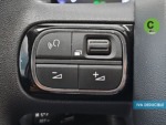 40543ad341c7ad9b85737cf1254c2d0f-4421 Citroën C3 Origin PureTech 110 Max 81 kW (110 CV) - 22