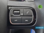 40543ad341c7ad9b85737cf1254c2d0f-4422 Citroën C3 Origin PureTech 110 Max 81 kW (110 CV) - 23
