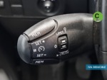 40543ad341c7ad9b85737cf1254c2d0f-4423 Citroën C3 Origin PureTech 110 Max 81 kW (110 CV) - 24