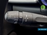 40543ad341c7ad9b85737cf1254c2d0f-4475 Citroën C3 Origin PureTech 110 Max 81 kW (110 CV) - 25