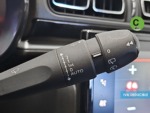 40543ad341c7ad9b85737cf1254c2d0f-4487 Citroën C3 Origin PureTech 110 Max 81 kW (110 CV) - 26