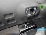 40543ad341c7ad9b85737cf1254c2d0f-4572 Citroën C3 Origin PureTech 110 Max 81 kW (110 CV) - 28