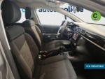 40543ad341c7ad9b85737cf1254c2d0f-4702 Citroën C3 Origin PureTech 110 Max 81 kW (110 CV) - 6