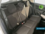 40543ad341c7ad9b85737cf1254c2d0f-4703 Citroën C3 Origin PureTech 110 Max 81 kW (110 CV) - 7