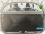 40543ad341c7ad9b85737cf1254c2d0f-4710 Citroën C3 Origin PureTech 110 Max 81 kW (110 CV) - 14