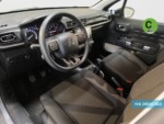 40543ad341c7ad9b85737cf1254c2d0f-4712 Citroën C3 Origin PureTech 110 Max 81 kW (110 CV) - 16