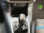 40543ad341c7ad9b85737cf1254c2d0f-4713 Citroën C3 Origin PureTech 110 Max 81 kW (110 CV) - 17