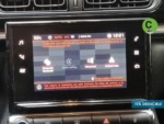 40543ad341c7ad9b85737cf1254c2d0f-4714 Citroën C3 Origin PureTech 110 Max 81 kW (110 CV) - 18