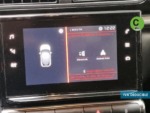 40543ad341c7ad9b85737cf1254c2d0f-4715 Citroën C3 Origin PureTech 110 Max 81 kW (110 CV) - 19