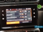 40543ad341c7ad9b85737cf1254c2d0f-4716 Citroën C3 Origin PureTech 110 Max 81 kW (110 CV) - 20
