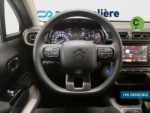 40543ad341c7ad9b85737cf1254c2d0f-4717 Citroën C3 Origin PureTech 110 Max 81 kW (110 CV) - 21