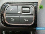 40543ad341c7ad9b85737cf1254c2d0f-4718 Citroën C3 Origin PureTech 110 Max 81 kW (110 CV) - 22