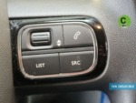 40543ad341c7ad9b85737cf1254c2d0f-4719 Citroën C3 Origin PureTech 110 Max 81 kW (110 CV) - 23