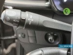 40543ad341c7ad9b85737cf1254c2d0f-4720 Citroën C3 Origin PureTech 110 Max 81 kW (110 CV) - 24