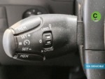 40543ad341c7ad9b85737cf1254c2d0f-4738 Citroën C3 Origin PureTech 110 Max 81 kW (110 CV) - 25