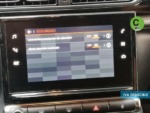 40543ad341c7ad9b85737cf1254c2d0f-4740 Citroën C3 Origin PureTech 110 Max 81 kW (110 CV) - 26
