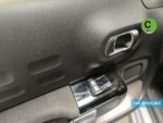 40543ad341c7ad9b85737cf1254c2d0f-4743 Citroën C3 Origin PureTech 110 Max 81 kW (110 CV) - 27
