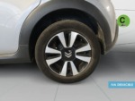 40543ad341c7ad9b85737cf1254c2d0f-4764 Citroën C3 Origin PureTech 110 Max 81 kW (110 CV) - 28